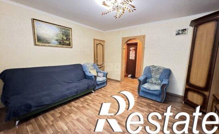 2-комн квартира улица Щорса, 18,  д. 18