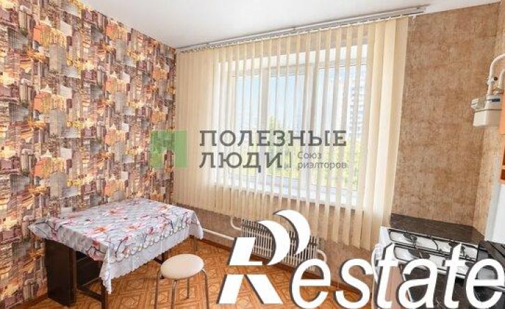 1-комн квартира проспект Славы, 131,  д. 131