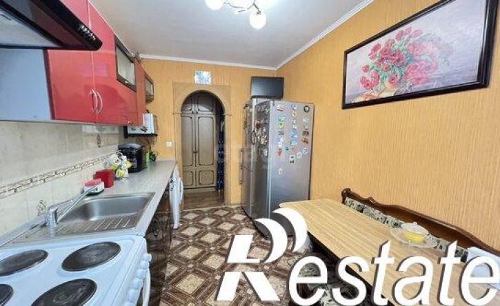 2-комн квартира улица Щорса, 18,  д. 18