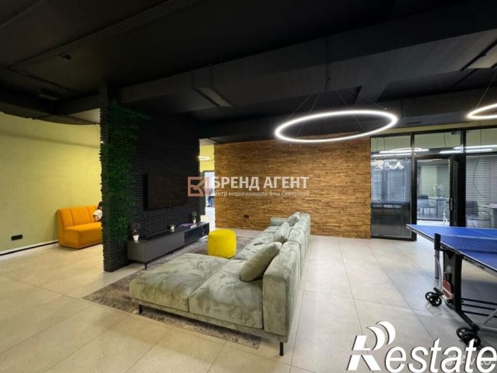 Офис Харьковский переулок, 36Г,  д. 36Г