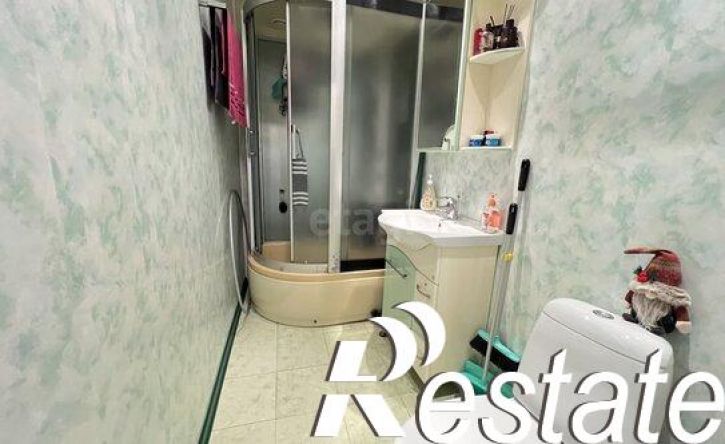 2-комн квартира улица Щорса, 18,  д. 18