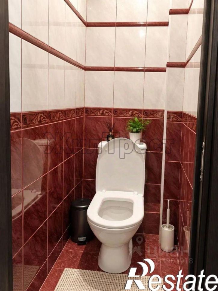 2-комн квартира бульвар Юности, 37,  д. 37