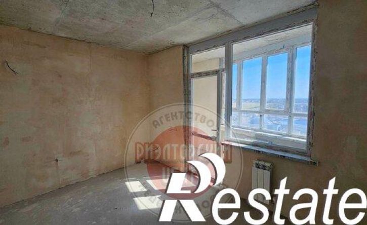 2-комн квартира улица Есенина, 9 к1,  д. 9 к1