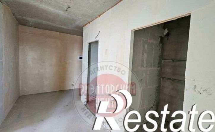 2-комн квартира улица Есенина, 9 к1,  д. 9 к1