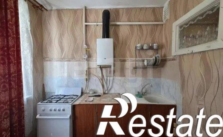 1-комн квартира улица Некрасова, 29,  д. 29