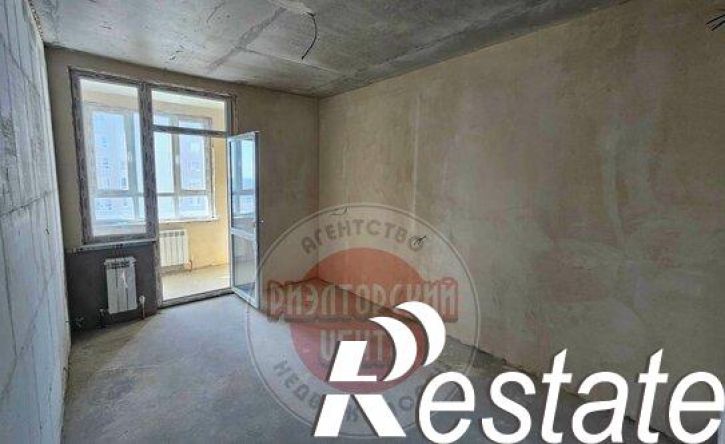 1-комн квартира улица Есенина, 9 к1,  д. 9 к1