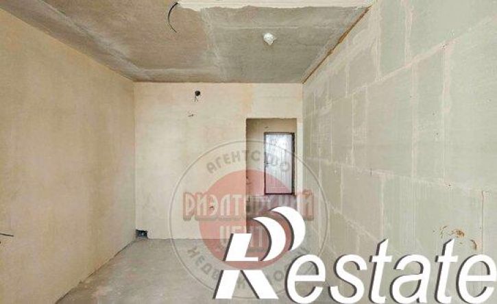 1-комн квартира улица Есенина, 9 к1,  д. 9 к1