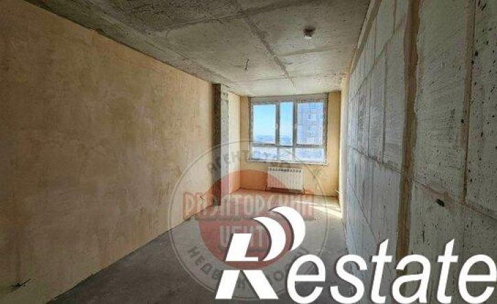 1-комн квартира улица Есенина, 9 к1,  д. 9 к1