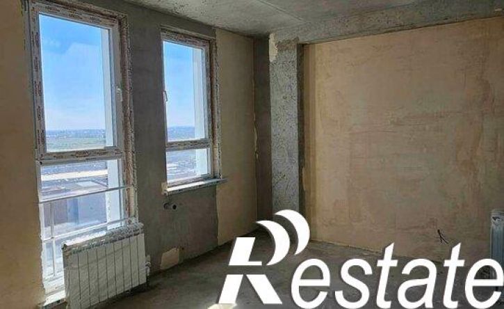2-комн квартира улица Есенина, 9 к1,  д. 9 к1