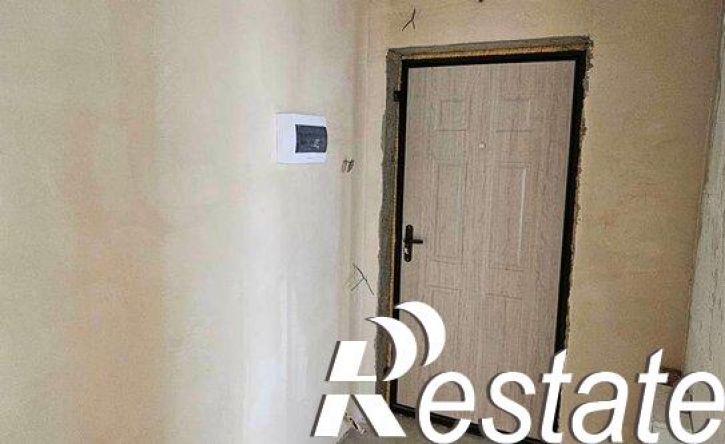 2-комн квартира улица Есенина, 9 к1,  д. 9 к1