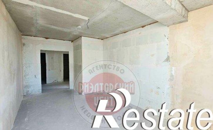 2-комн квартира улица Есенина, 9 к1,  д. 9 к1