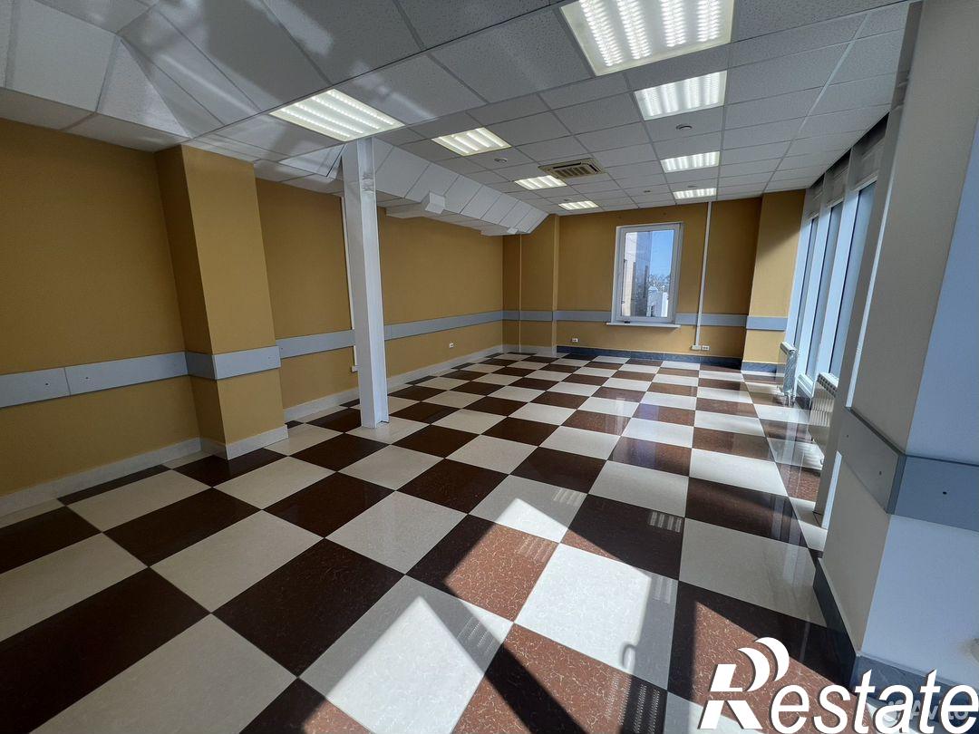 Сдать офис, помещение под офис за 35 360 рублей на улица Костюкова, 34В