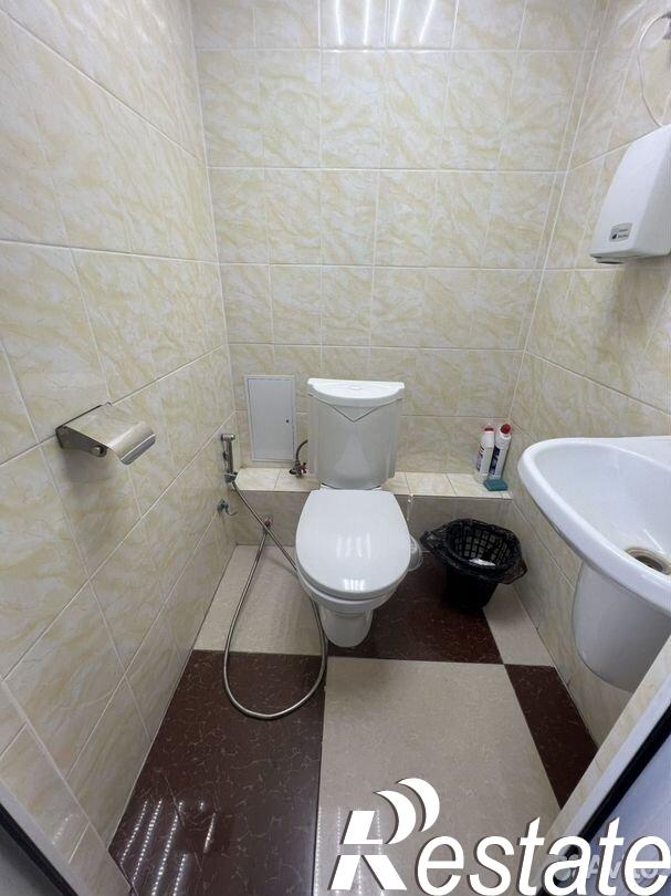 Сдать офис, помещение под офис за 35 360 рублей на улица Костюкова, 34В