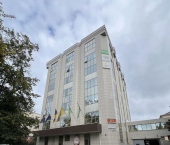 офис 370 кв м Гражданский проспект, 52