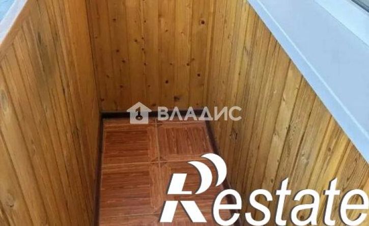 2-комн квартира улица Князя Трубецкого, 68,  д. 68