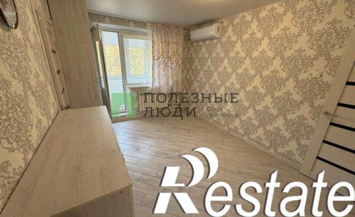 3-комн квартира улица Мокроусова, 17А,  д. 17А