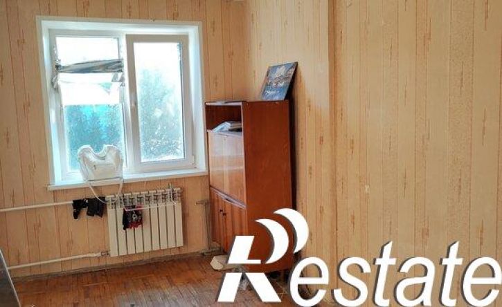 3-комн квартира Садовая улица, 106Б,  д. 106Б