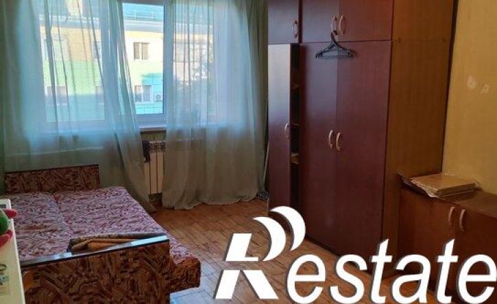 3-комн квартира Садовая улица, 106Б,  д. 106Б