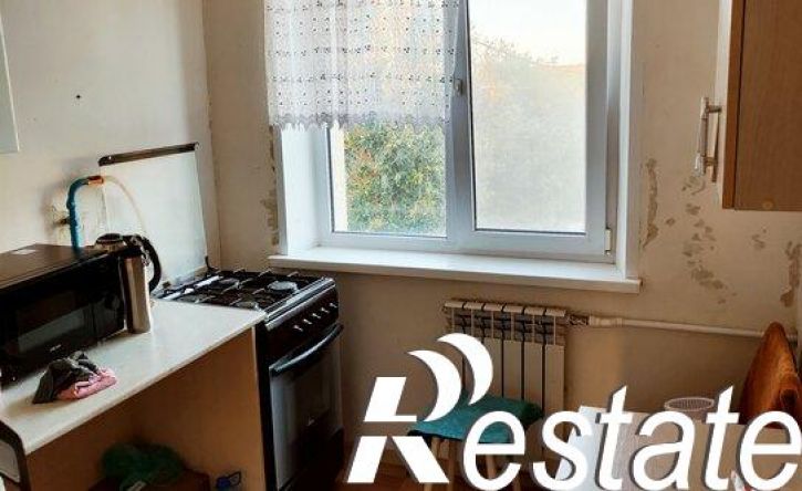 3-комн квартира Садовая улица, 106Б,  д. 106Б