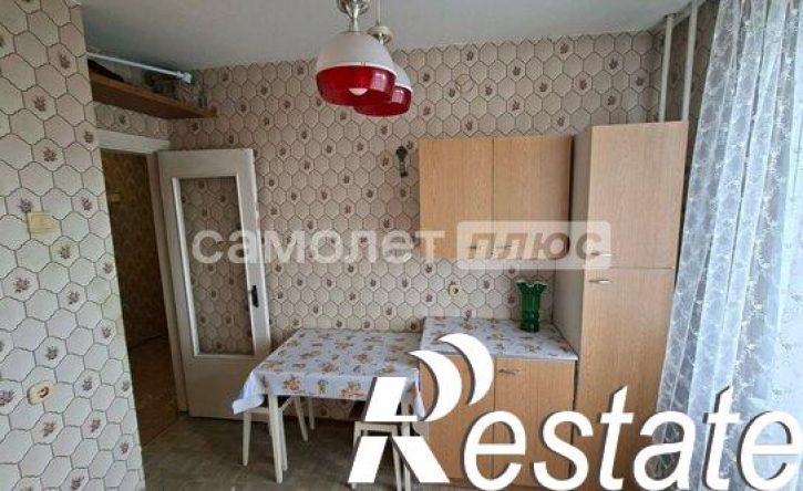 1-комн квартира улица Машковцева, 29,  д. 29