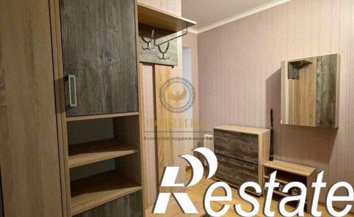 1-комн квартира улица Макаренко, 30,  д. 30