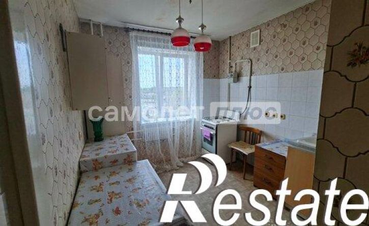 1-комн квартира улица Машковцева, 29,  д. 29