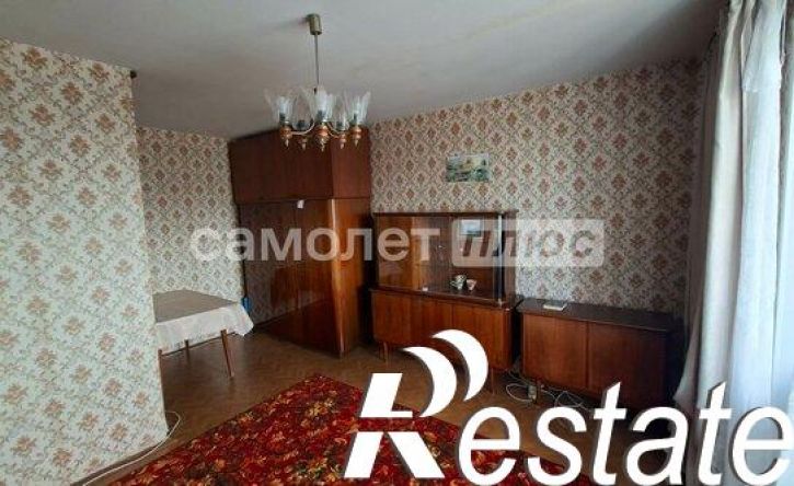 1-комн квартира улица Машковцева, 29,  д. 29