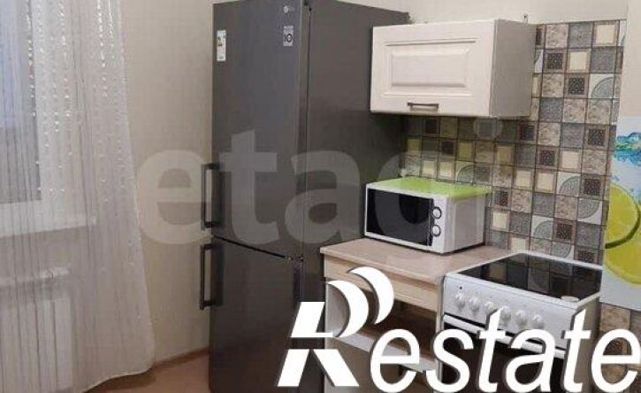 1-комн квартира проспект Богдана Хмельницкого, 127,  д. 127