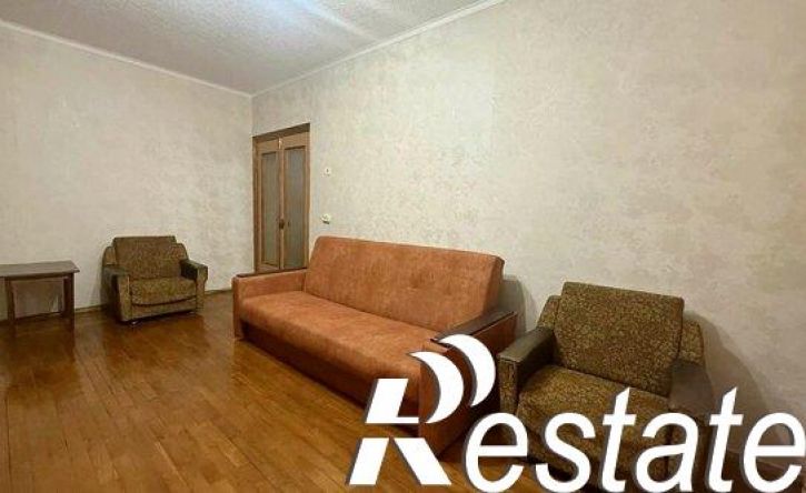 2-комн квартира Левобережная улица, 20,  д. 20