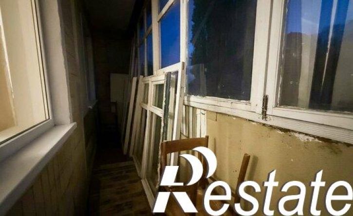 2-комн квартира Левобережная улица, 20,  д. 20