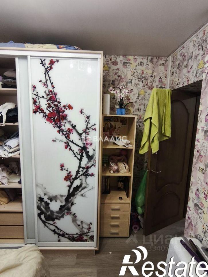 2-комн квартира улица Губкина, 29,  д. 29