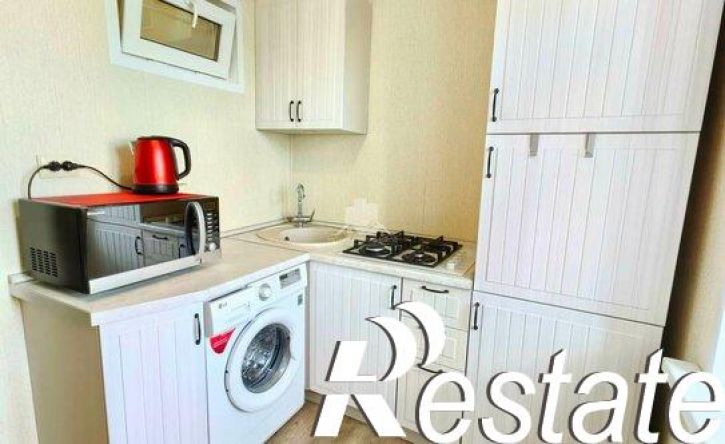 3-комн квартира улица Белгородского Полка, 32,  д. 32