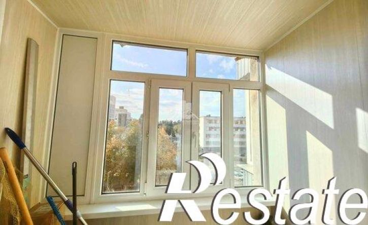 3-комн квартира улица Белгородского Полка, 32,  д. 32
