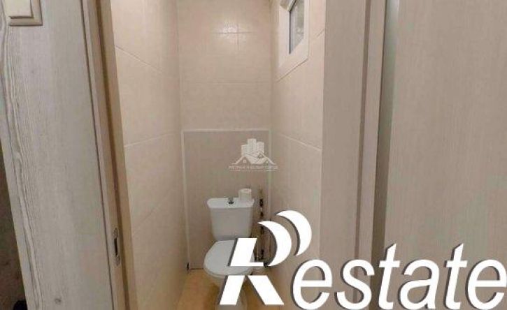 3-комн квартира улица Белгородского Полка, 32,  д. 32