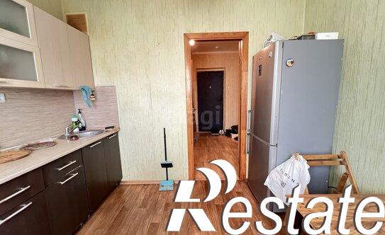 Купить квартиру за 4 390 000 рублей на бульвар Строителей, 41