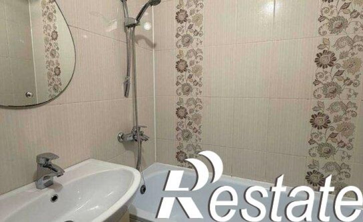 1-комн квартира улица Щорса, 37,  д. 37