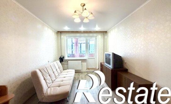 3-комн квартира улица Щорса, 62,  д. 62