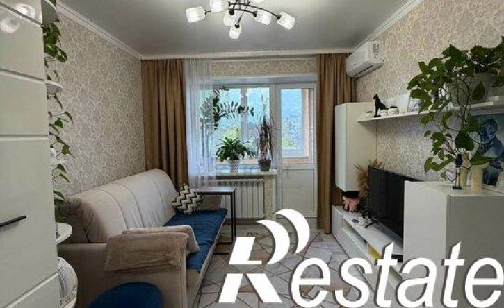 1-комн квартира улица Щорса, 29,  д. 29