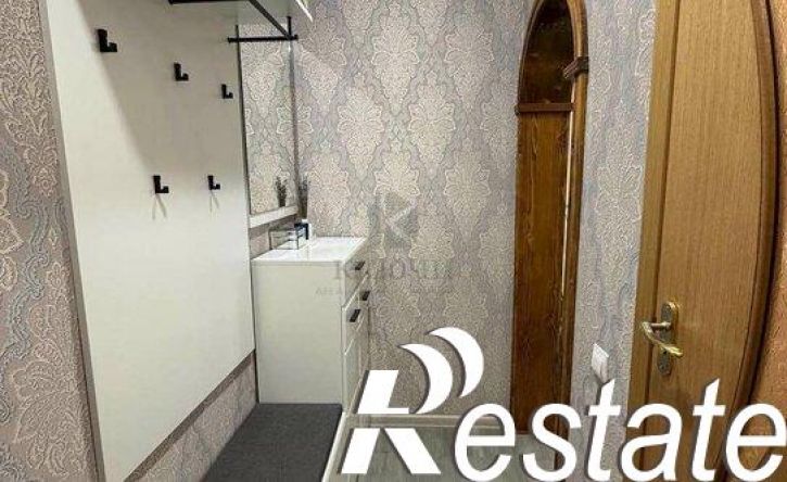 1-комн квартира улица Щорса, 29,  д. 29