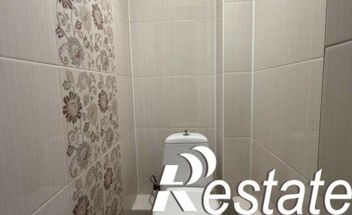 1-комн квартира улица Щорса, 37,  д. 37
