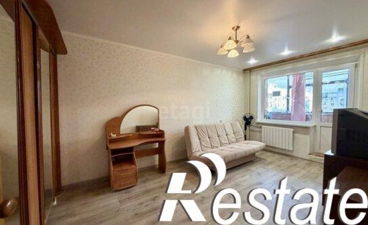 3-комн квартира улица Щорса, 62,  д. 62