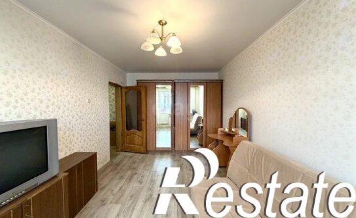 3-комн квартира улица Щорса, 62,  д. 62
