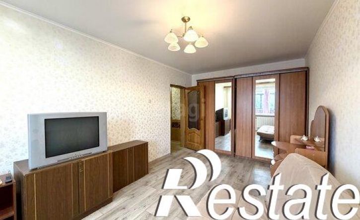 3-комн квартира улица Щорса, 62,  д. 62
