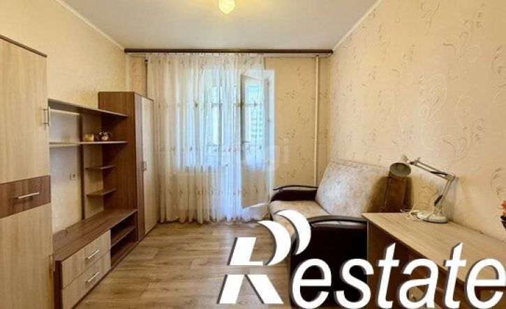 3-комн квартира улица Щорса, 62,  д. 62