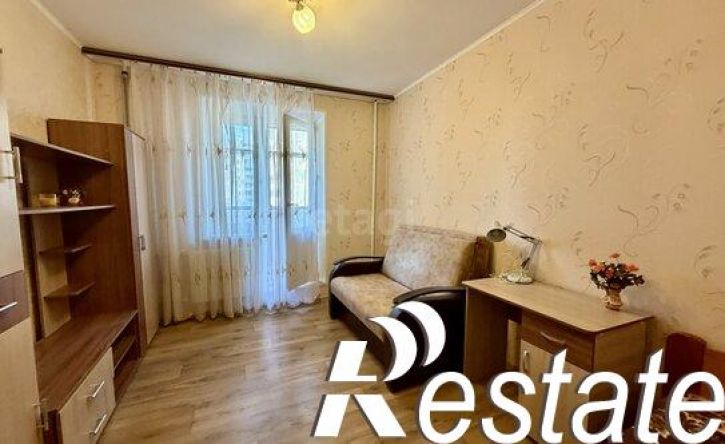 3-комн квартира улица Щорса, 62,  д. 62