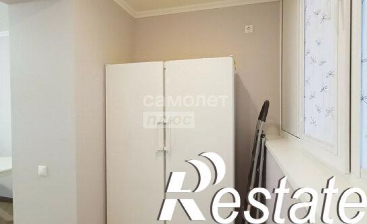2-комн квартира бульвар Юности, 41,  д. 41