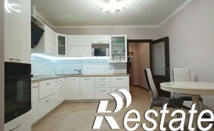 2-комн квартира бульвар Юности, 41,  д. 41