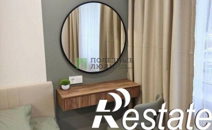 2-комн квартира улица Некрасова, 30,  д. 30