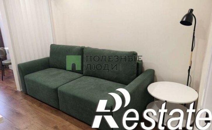 2-комн квартира улица Некрасова, 30,  д. 30