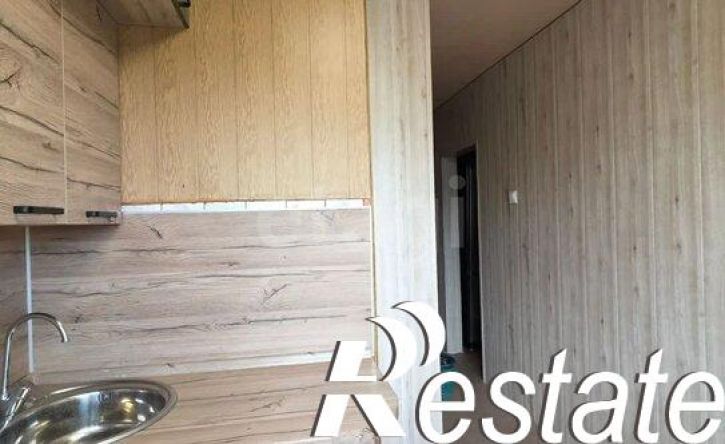 2-комн квартира улица Королёва, 29,  д. 29
